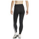 Adidas Γυναικείο κολάν Optime Essentials 3-S 7/8 Leggings